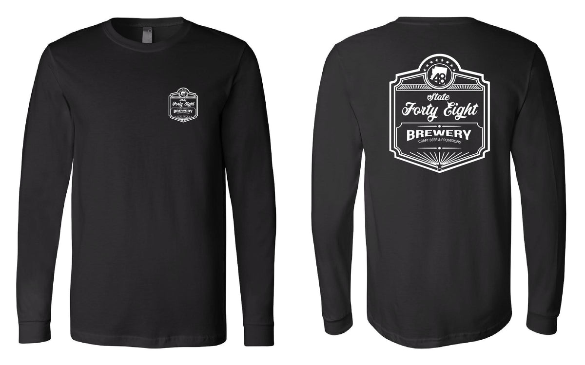 1-1_1200x1200.jpg?v=1699298333