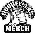 Goodfellas Merch