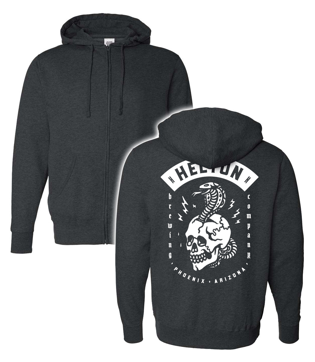 Helton_SnakeSkull_MOCKUP_hoodi