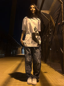 Every Soul Shall Taste Death Tee