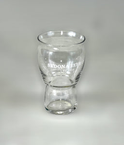 Sedona Beer Taster Glass