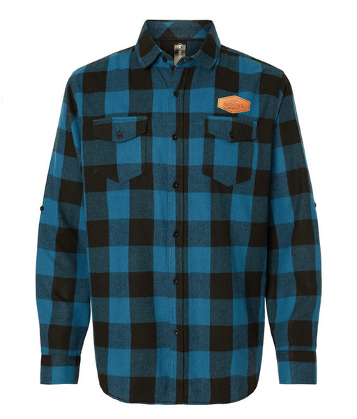 flannel_grande.jpg?v=1700606522
