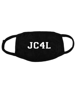 JC4L Mask