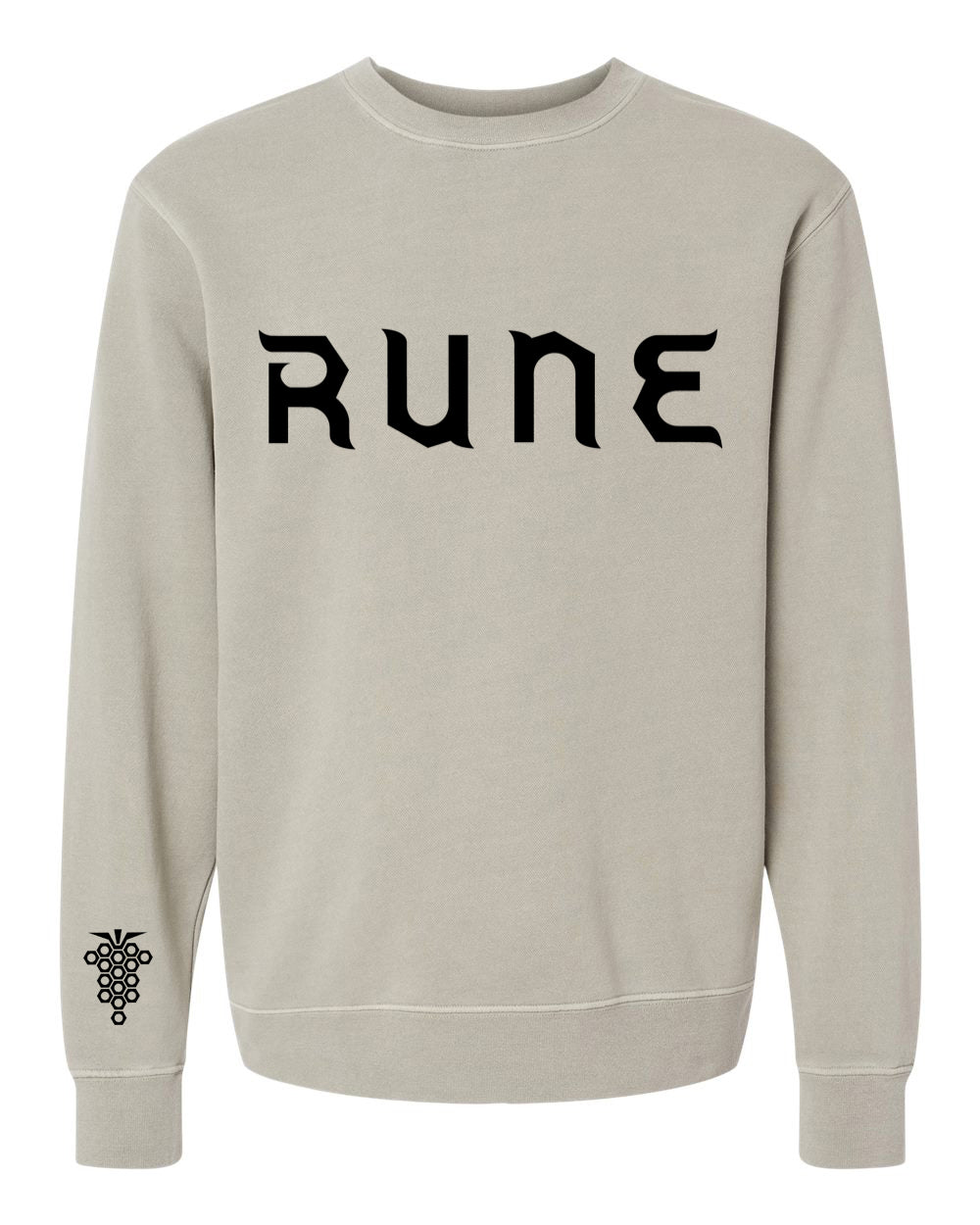 Rune Wines – Goodfellas Merch