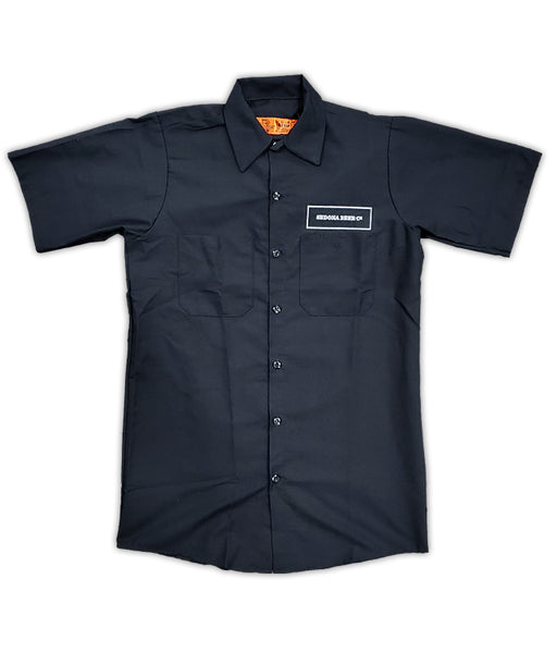 SedonaBeer_WorkShirt_Mock_RedK