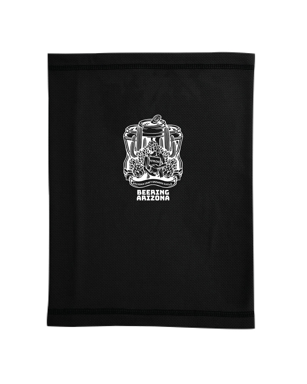 Gaiter