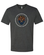 Support Local Craft Beer - Unisex shirt